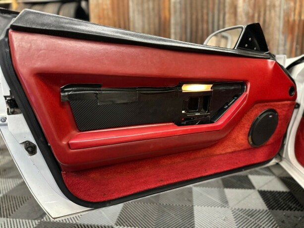 chevrolet-corvette-bensin-1988-big-27
