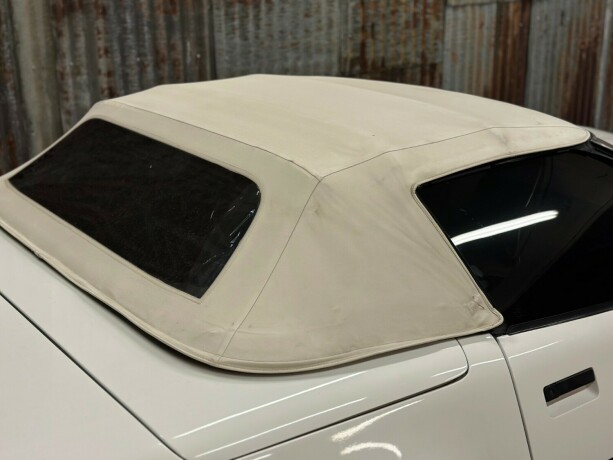 chevrolet-corvette-bensin-1988-big-5