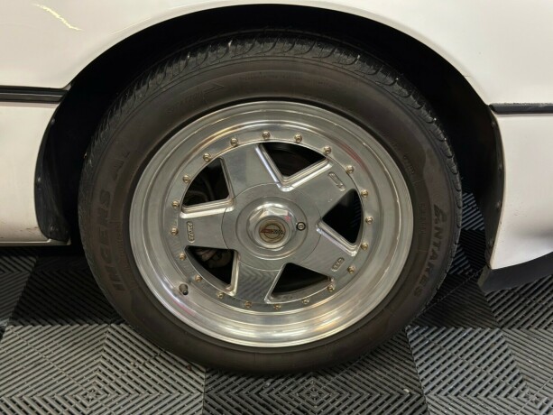 chevrolet-corvette-bensin-1988-big-10