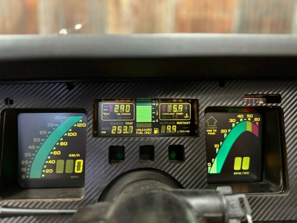 chevrolet-corvette-bensin-1988-big-30