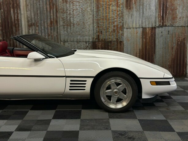 chevrolet-corvette-bensin-1988-big-13