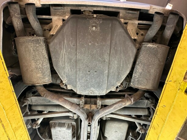 chevrolet-corvette-bensin-1988-big-48