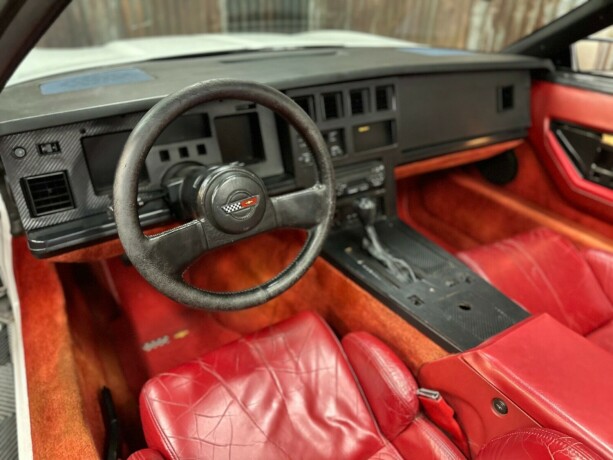 chevrolet-corvette-bensin-1988-big-26