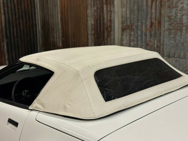 chevrolet-corvette-bensin-1988-big-41