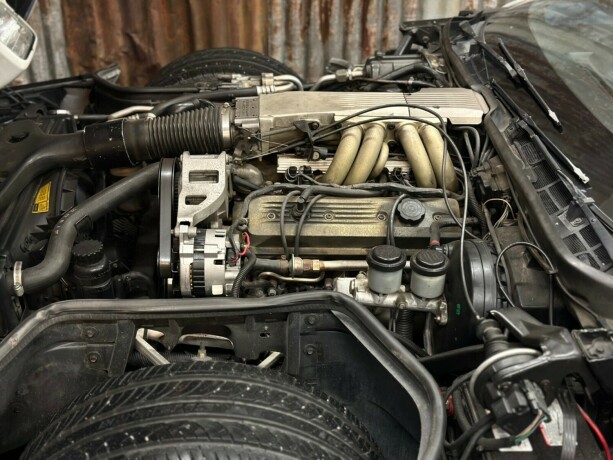 chevrolet-corvette-bensin-1988-big-42