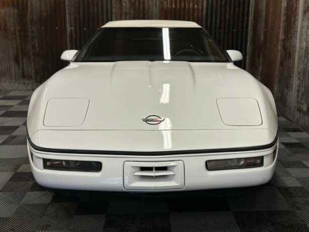 chevrolet-corvette-bensin-1988-big-7