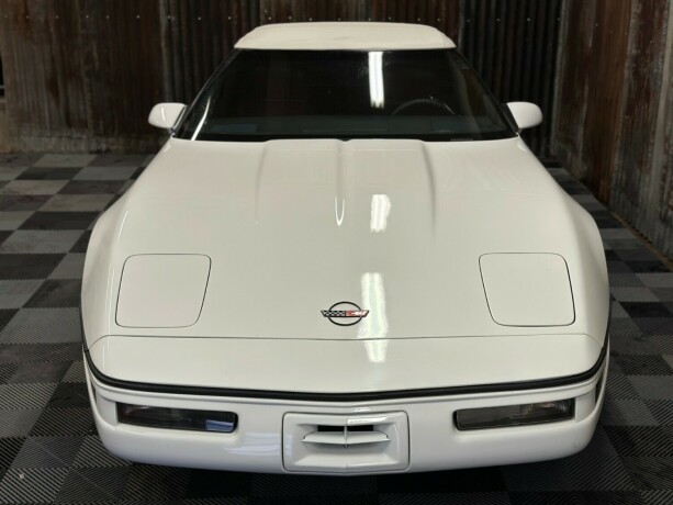 chevrolet-corvette-bensin-1988-big-8
