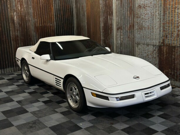 chevrolet-corvette-bensin-1988-big-1