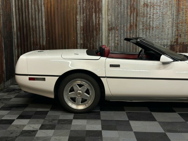 chevrolet-corvette-bensin-1988-big-14