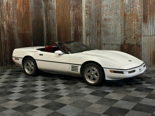 chevrolet-corvette-bensin-1988-big-12