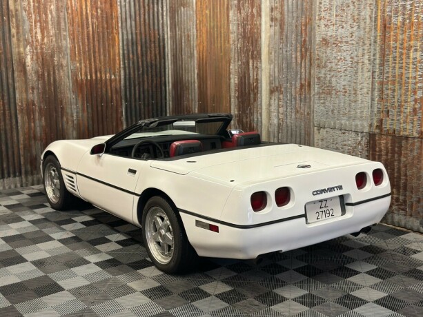 chevrolet-corvette-bensin-1988-big-16