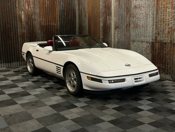 chevrolet-corvette-bensin-1988-big-11