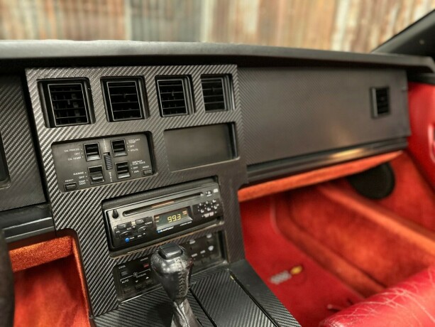 chevrolet-corvette-bensin-1988-big-32
