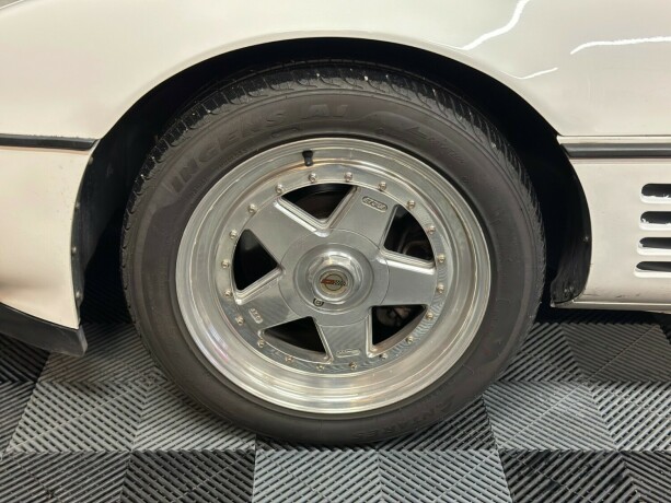 chevrolet-corvette-bensin-1988-big-20