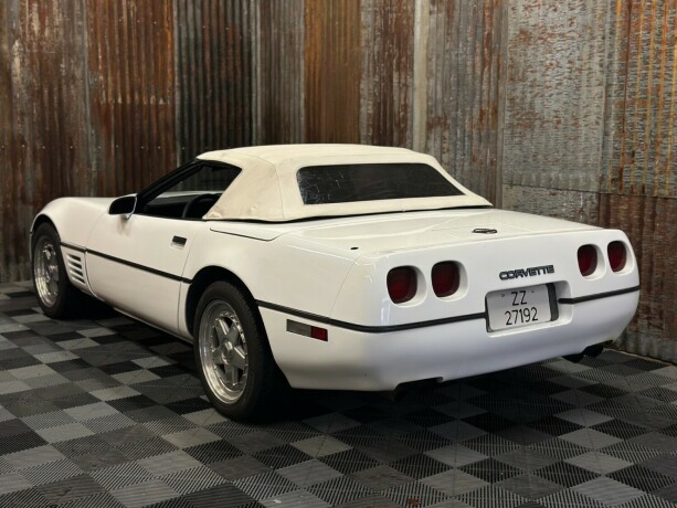 chevrolet-corvette-bensin-1988-big-39