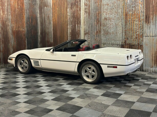 chevrolet-corvette-bensin-1988-big-17