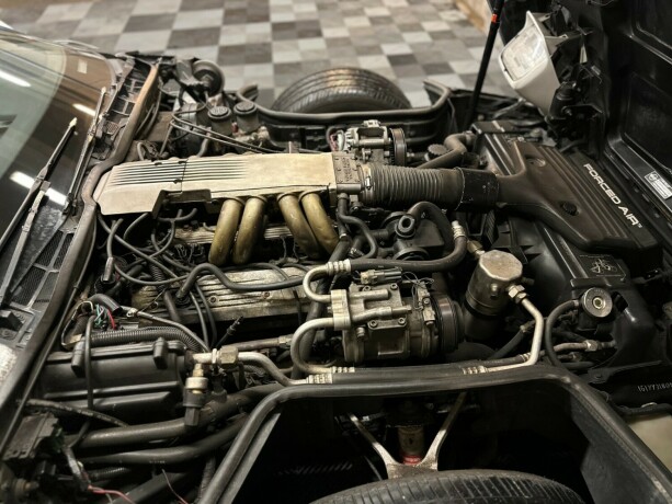 chevrolet-corvette-bensin-1988-big-46