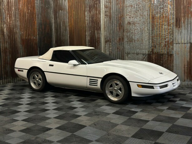 chevrolet-corvette-bensin-1988-big-2