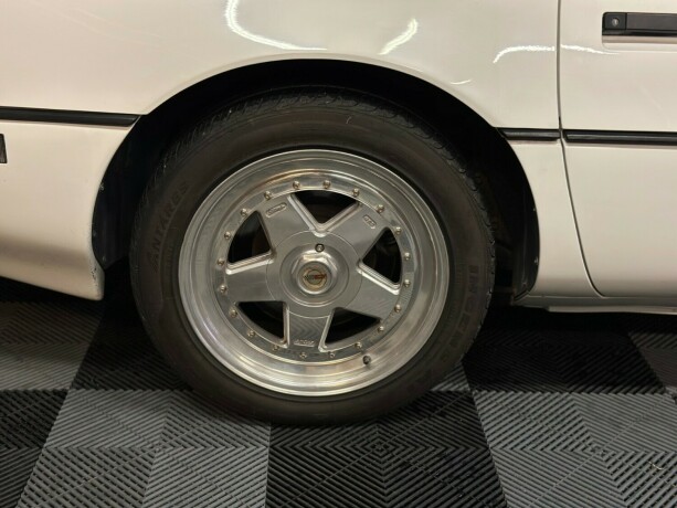 chevrolet-corvette-bensin-1988-big-9