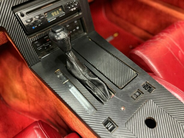 chevrolet-corvette-bensin-1988-big-33