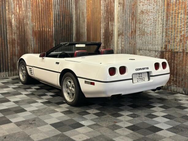 chevrolet-corvette-bensin-1988-big-15