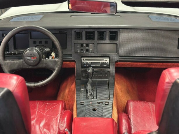 chevrolet-corvette-bensin-1988-big-24