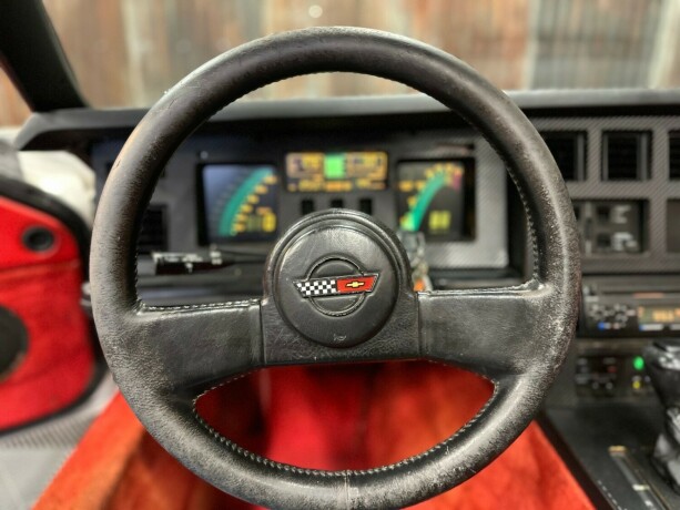 chevrolet-corvette-bensin-1988-big-29