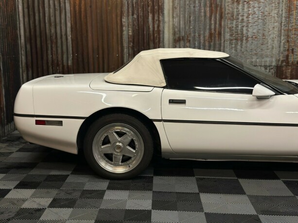 chevrolet-corvette-bensin-1988-big-4
