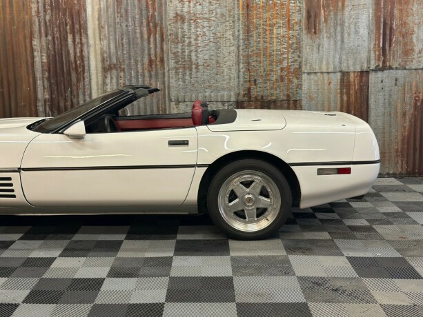 chevrolet-corvette-bensin-1988-big-18
