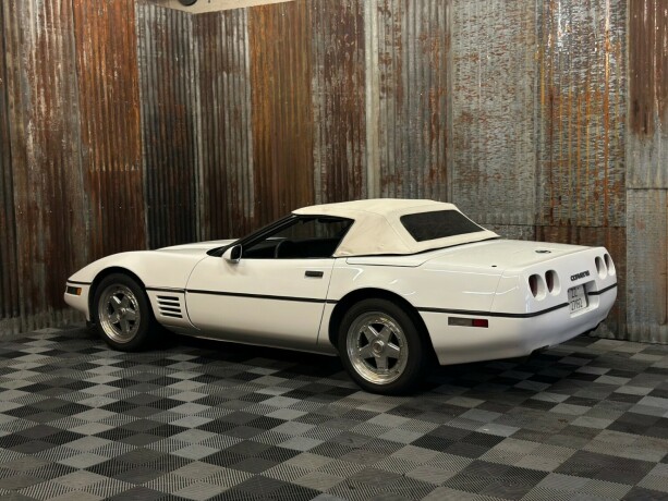 chevrolet-corvette-bensin-1988-big-40