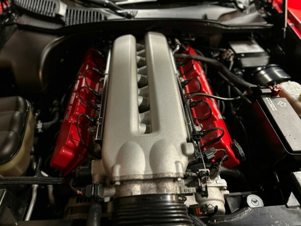dodge-viper-bensin-2004-big-48