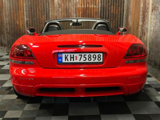 dodge-viper-bensin-2004-big-24