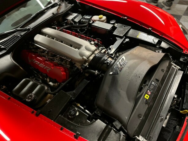 dodge-viper-bensin-2004-big-50