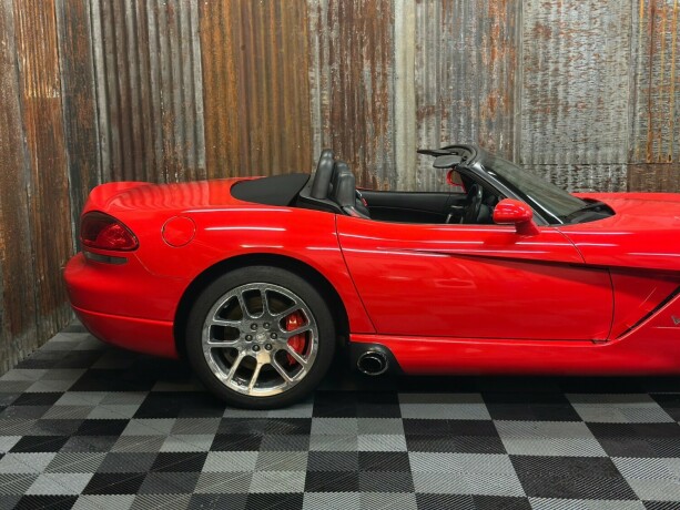 dodge-viper-bensin-2004-big-14