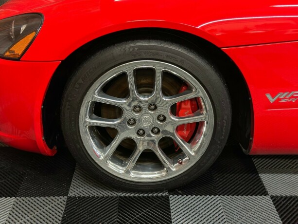 dodge-viper-bensin-2004-big-22
