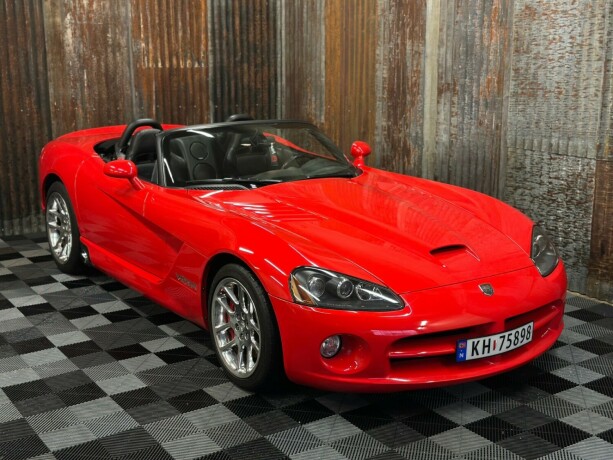 dodge-viper-bensin-2004-big-11