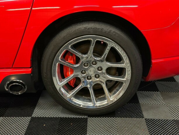 dodge-viper-bensin-2004-big-23