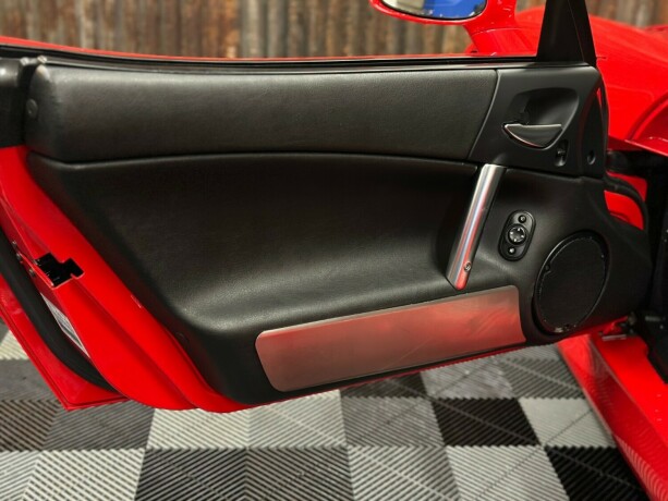 dodge-viper-bensin-2004-big-29