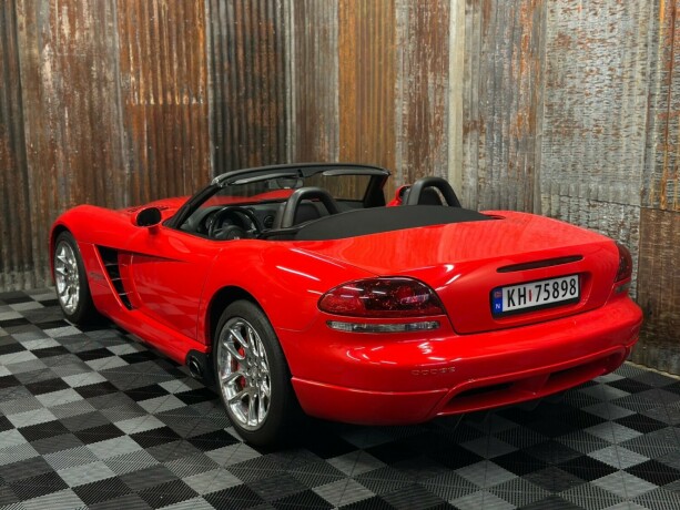 dodge-viper-bensin-2004-big-18