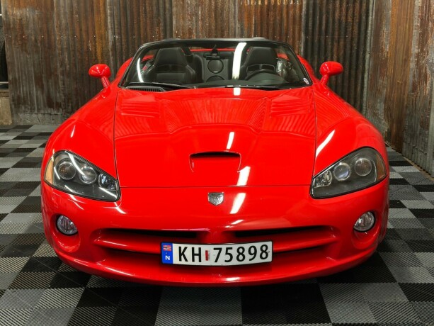 dodge-viper-bensin-2004-big-16