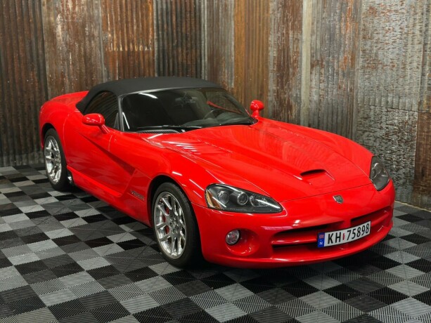 dodge-viper-bensin-2004-big-1