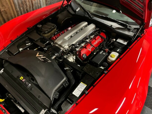 dodge-viper-bensin-2004-big-49