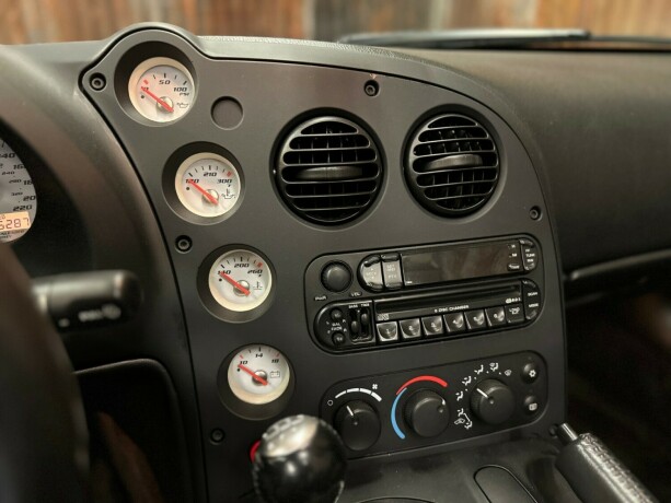 dodge-viper-bensin-2004-big-33