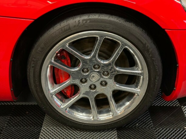 dodge-viper-bensin-2004-big-6