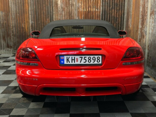 dodge-viper-bensin-2004-big-42