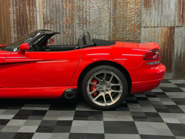 dodge-viper-bensin-2004-big-20