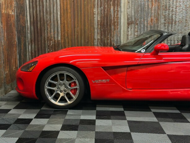 dodge-viper-bensin-2004-big-21