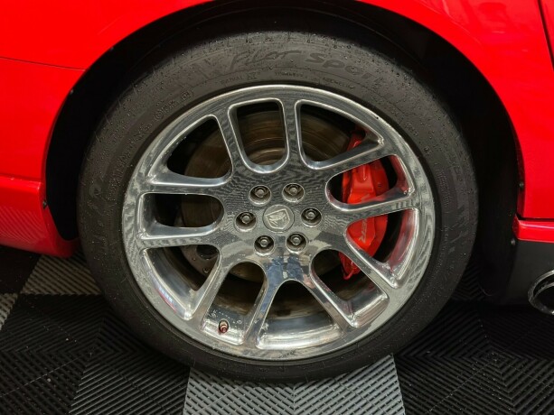 dodge-viper-bensin-2004-big-5