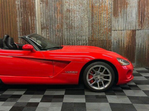 dodge-viper-bensin-2004-big-13
