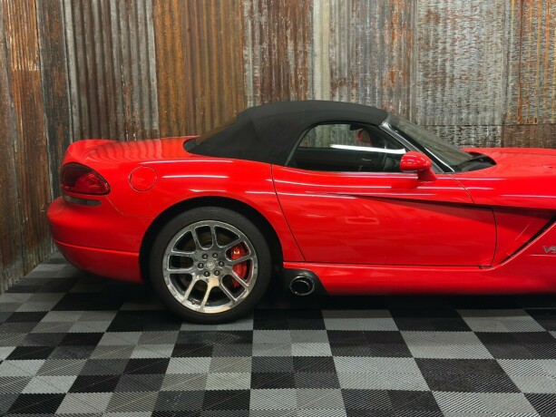 dodge-viper-bensin-2004-big-4